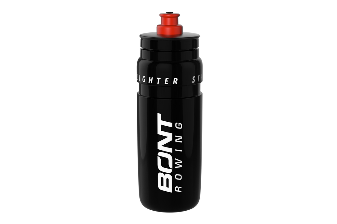 Elite Fly Water Bottle 750ml 25oz