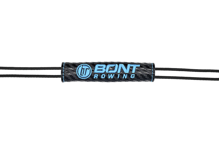 Bont Rowing Safety Cords
