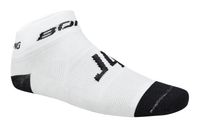 Bont Rowing Socks